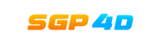 sgp4d